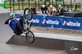 Campionati Europei UEC BMX Freestyle Park 2024 - Cadenazzo - Svizzera 21/09/2024 -  - photo Tommaso Pelagalli/SprintCyclingAgency?2024